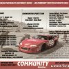 Hero Cards